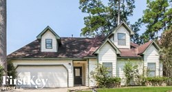Image for 18927 Sandia Pines Drive Humble, TX 77346 - 18927 Sandia Pines Drive